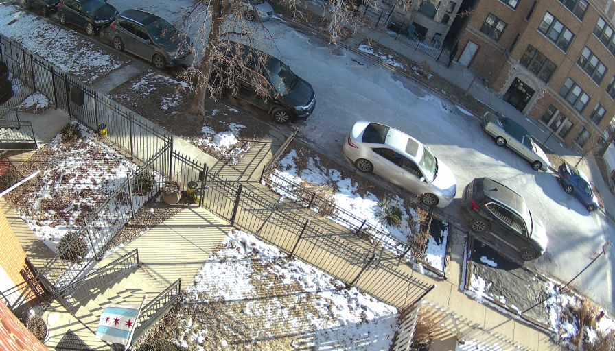 Reolink Camera One_00_Reolink Home Hub One_20260123092028.jpg